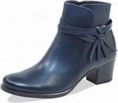 Caprice Dames schoenen kopen? Kijk snel! | Caprice Dames schoenen kopen? Kijk snel! |