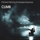 Climb