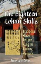 The Eighteen Lohan Skills