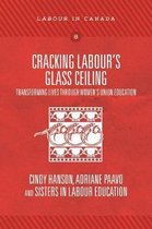 Cracking Labour's Glass Ceiling