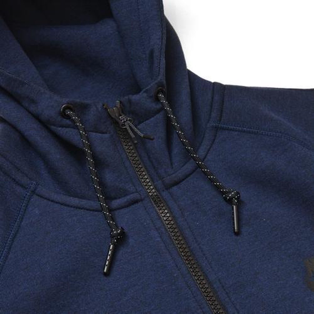 Nike Tech Fleece AW77 - Sporttrui - maat XXL | bol.com