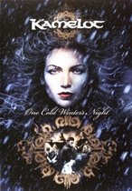 Kamelot-One Cold Winter's Night