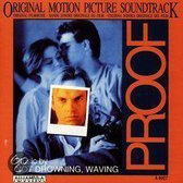 Proof (Original Motion Picture Soundtrack)