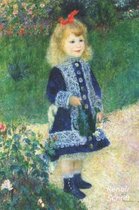 Notitieboeken En Schriften- Renoir Schrift