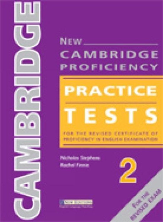 Proficiency Exam TOEFL Becomes The Shortest English Proficiency Test