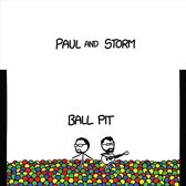 Ball Pit