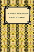 The Frontier in American History