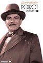 Poirot - Seizoen 12