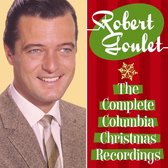 Complete Columbia Christmas Recordings