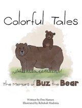 Colorful Tales