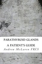 Parathyroid Glands