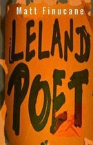 Leland Poet