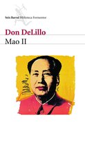 Biblioteca Formentor - Mao II