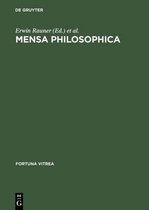 Fortuna Vitrea- Mensa philosophica