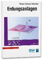 Erdungsanlagen