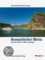 Romantischer Rhein