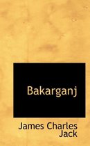 Bakarganj
