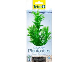 Tetra Decoart Plantastics Cabomba - 22 cm - S