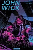 John Wick - John Wick Vol 1