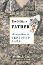 Military Father, The