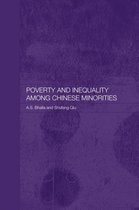 Poverty and Inequality among Chinese Minorities