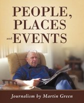 People, Places and Events