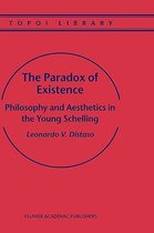 The Paradox of Existence