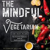 The Mindful Vegetarian