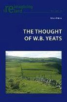 The Thought of W.B. Yeats