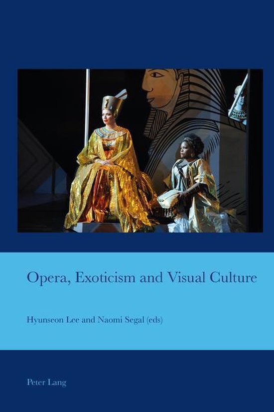 Cultural Interactions: Studies in the Relationship between t ... - cover