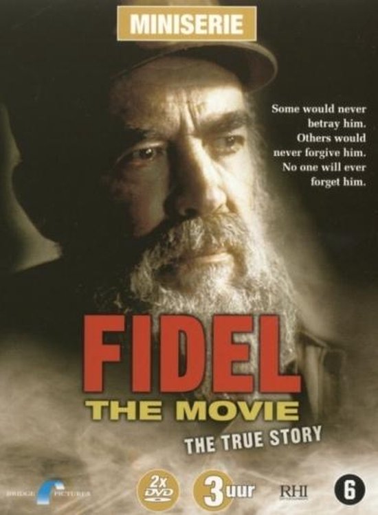 Fidel