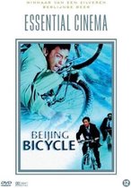 Speelfilm - Beijing Bicycle