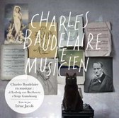 Charles Baudelaire Le Musicien