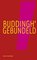Buddingh' gebundeld, gedichten 1936 - 1985 - C. Buddingh'