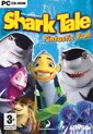 Shark Tale: Fintastic Fin - Windows