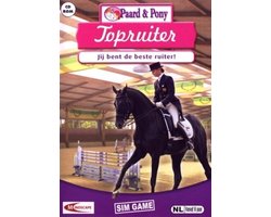 Topruiter