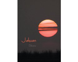 Jakuan