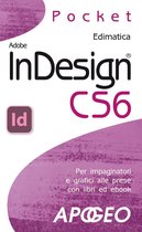 Grafica e disegno 8 - InDesign CS6