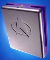 Star Trek: Next Generation - Seizoen 6 (NL) (Hardbox)