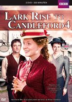 Lark Rise to Candleford 4