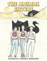 The Animal Sisters