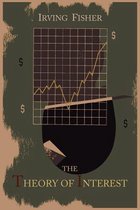 The Theory of Interest as Determined by Impatience to Spend Income and Opportunity to Invest It