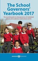 The School Governors' Yearbook 2017