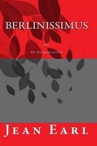 Berlinissimus