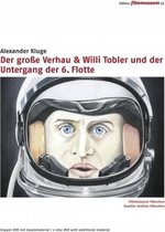 Der Grobe Verhau & Willi Tobler Und Der Untergang (Import)