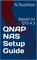 QNAP NAS Setup Guide