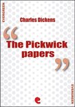 Evergreen - The Pickwick Papers