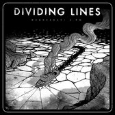Dividing Lines - Wednesday 6 Pm (CD)
