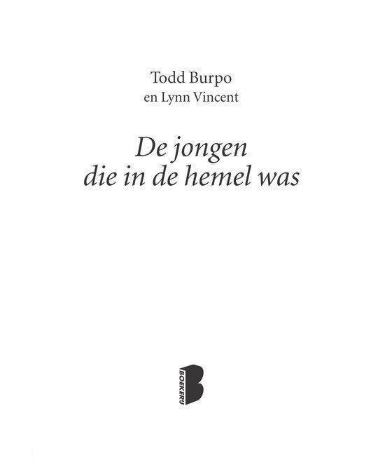 39+ Jarig In De Hemel 39+ Jarig In De Hemel