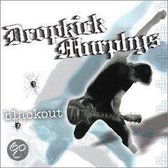 Dropkick Murphys - Blackout